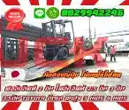 ฟอล์คลิฟท์2ตัน โฟล์คลิฟท์2.5ตัน 3ตัน 3.5ตัน TOYOTA ดีเซล ยกสูง3เมตร 4เมตรมือสองญี่ปุ่น ไม่เคยใช้ในไทยชมเครื่องจักร โฟล์คลิฟท์ รอก นับ1000รายการจากญี่ปุ่นWWW.PAHOLGROUP.COM