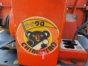 รถบรรทุกตีนตะขาบ Kubota แทรคสวย นน.บรรทุก 500kg. ยกดัมพ์มือ 5เกียร์ ราคา 25,000บาท จัดส่งได้ทั่วไทย โทร : 094-7899445