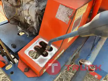 รถบรรทุกตีนตะขาบ Kubota แทรคสวย นน.บรรทุก 500kg. ยกดัมพ์มือ 5เกียร์ ราคา 25,000บาท จัดส่งได้ทั่วไทย โทร : 094-7899445 รถบรรทุกตีนตะขาบ Kubota แทรคสวย นน.บรรทุก 500kg. ยกดัมพ์มือ 5เกียร์ ราคา 25,000บาท จัดส่งได้ทั่วไทย โทร : 094-7899445