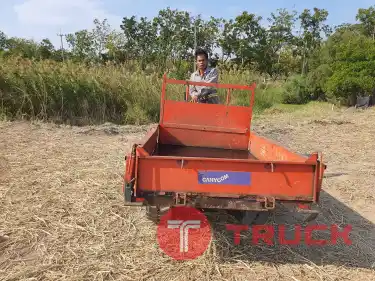 รถบรรทุกตีนตะขาบ Kubota แทรคสวย นน.บรรทุก 500kg. ยกดัมพ์มือ 5เกียร์ ราคา 25,000บาท จัดส่งได้ทั่วไทย โทร : 094-7899445 รถบรรทุกตีนตะขาบ Kubota แทรคสวย นน.บรรทุก 500kg. ยกดัมพ์มือ 5เกียร์ ราคา 25,000บาท จัดส่งได้ทั่วไทย โทร : 094-7899445