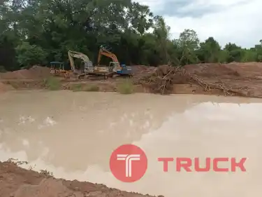 ขายด่วน KOBELCO MARK3