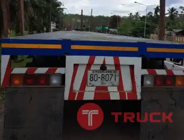 290,000