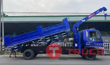 750,000