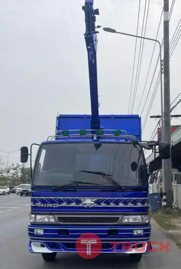 750,000