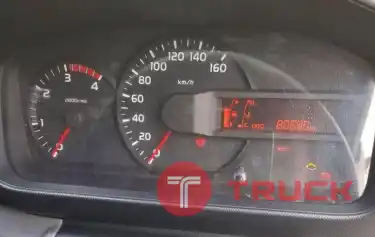 499,000
