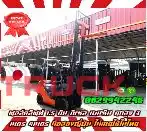 ฟอล์คลิฟท์1.5ตัน โฟล์คลิฟท์1.5ตัน ดีเซล เบนซิน ยกสูง3เมตร 4เมตร มือสองญี่ปุ่นไม่เคยใช้ในไทยชมเครื่องจักร โฟล์คลิฟท์ รอก นับ1000รายการจากญี่ปุ่นWWW.PAHOLGROUP.COM