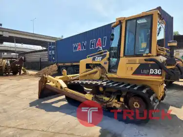 CAT D3G นำเข้าจากญี่ปุ่น สภาพพร้อมใช้งาน โทร 089-0080077,089-0050007,086-0044333,065-8844400 www.sangenjp.com www.nmc99.com
