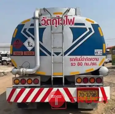 790,000