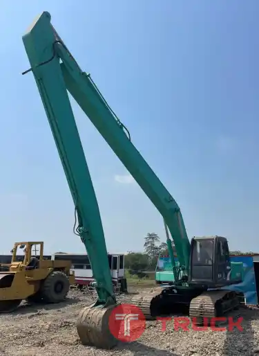 790,000