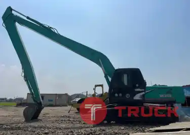 790,000