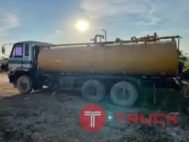 390,000