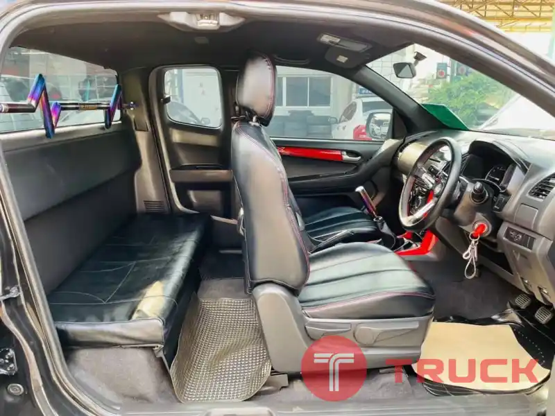 Isuzu D-max x-series Cab ปี2013จด2014 เครื่อง2.5 Isuzu D-max x-series Cab ปี2013จด2014 เครื่อง2.5