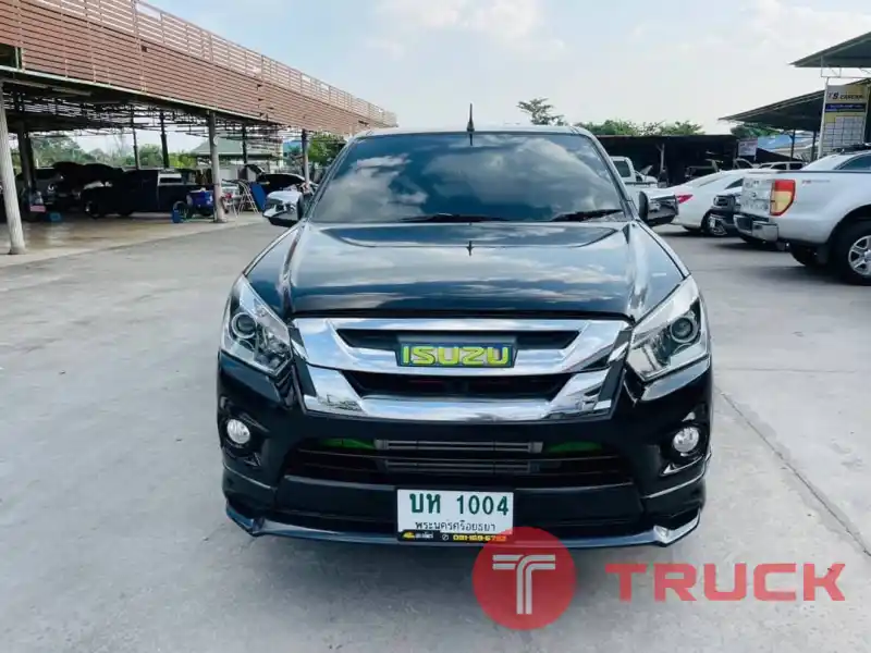 Isuzu D-max x-series Cab ปี2013จด2014 เครื่อง2.5 Isuzu D-max x-series Cab ปี2013จด2014 เครื่อง2.5