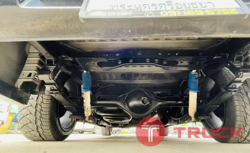 Isuzu D-max x-series Cab ปี2013จด2014 เครื่อง2.5 Isuzu D-max x-series Cab ปี2013จด2014 เครื่อง2.5