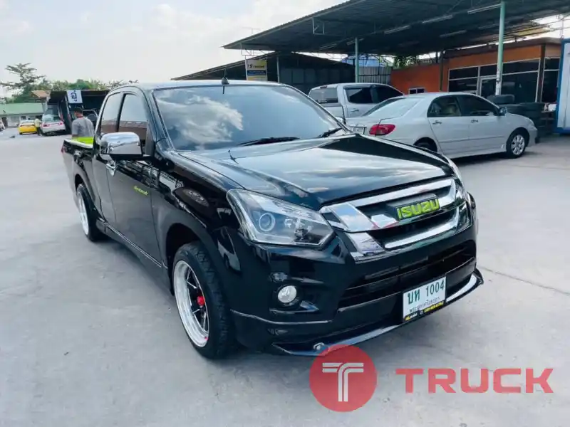 Isuzu D-max x-series Cab ปี2013จด2014 เครื่อง2.5 Isuzu D-max x-series Cab ปี2013จด2014 เครื่อง2.5
