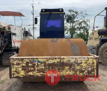 935,000