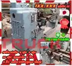 เครื่องกลึง8ฟุต 9ฟุต 10ฟุต รูเพลาโต3นิ้ว 4นิ้ว เครื่องกลึงรูเพลาใหญ่ สวย ใช้น้อยมือสองญี่ปุ่น ไม่เคยใช้ในไทยชมเครื่องจักร โฟล์คลิฟท์ รอก นับ1000รายการจากญี่ปุ่นWWW.PAHOLGROUP.COM