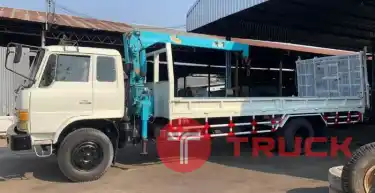 390,000