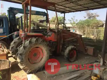 290,000