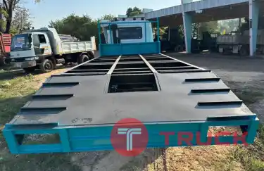490,000