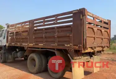 79,000