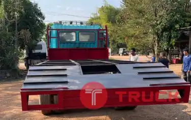 650,000