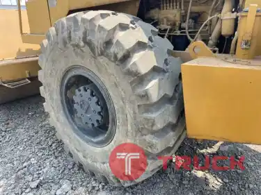 495,000