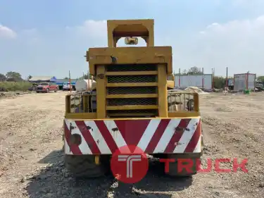 495,000