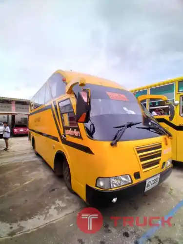 หาซื้อรถ