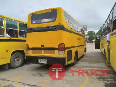 หาซื้อรถ