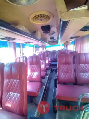 หาซื้อรถ