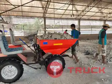 ขายด่วน โครงรถดั้มเปอร 600ลิตร ระบบ เบรค เกีย ครบ ขาดเฉพาะเครื่องยนต์ ขายเพียงคันละ29000 ติดต่อ 0890328489