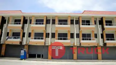 จำนองโฉนดที่ดิน บ้าน คอนโดมิเนียม อาคารพาณิชย์