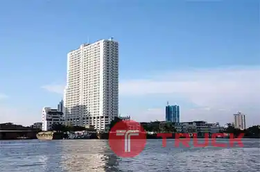 จำนองโฉนดที่ดิน บ้าน คอนโดมิเนียม อาคารพาณิชย์