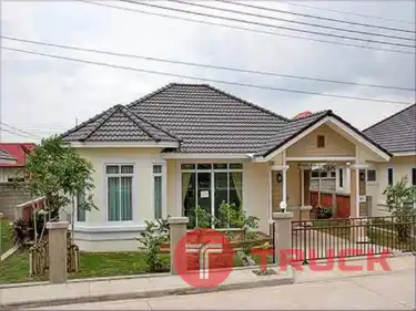 จำนองโฉนดที่ดิน บ้าน คอนโดมิเนียม อาคารพาณิชย์