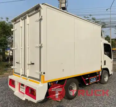 755,000