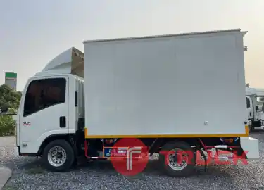 755,000