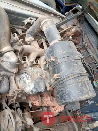 ขายด่วน 6ล้อ หน้ายาว เครื่อง อีสุ 6bd 160 แรง ไม่มีเล่ม รถน้ำ 9000ลิตร พร้อมระบบ สเปรย์ สายฉีดแรงดัน ระบบปั้มน้ำเกียปั่นครบ ถังดีไม่ผุ ท่านใดหาใช้ ในสวน ในฟราม โครงการก่อสร้าง ได้เลย 175000 สนใจ 0890328489