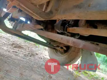 ขายด่วน 6ล้อ หน้ายาว เครื่อง อีสุ 6bd 160 แรง ไม่มีเล่ม รถน้ำ 9000ลิตร พร้อมระบบ สเปรย์ สายฉีดแรงดัน ระบบปั้มน้ำเกียปั่นครบ ถังดีไม่ผุ ท่านใดหาใช้ ในสวน ในฟราม โครงการก่อสร้าง ได้เลย 175000 สนใจ 0890328489