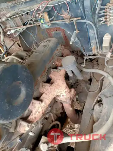 ขายด่วน 6ล้อ หน้ายาว เครื่อง อีสุ 6bd 160 แรง ไม่มีเล่ม รถน้ำ 9000ลิตร พร้อมระบบ สเปรย์ สายฉีดแรงดัน ระบบปั้มน้ำเกียปั่นครบ ถังดีไม่ผุ ท่านใดหาใช้ ในสวน ในฟราม โครงการก่อสร้าง ได้เลย 175000 สนใจ 0890328489