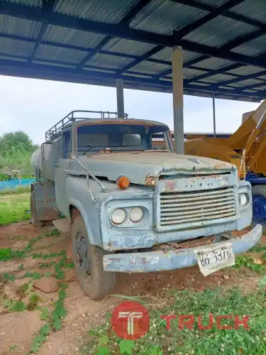 ขายด่วน 6ล้อ หน้ายาว เครื่อง อีสุ 6bd 160 แรง ไม่มีเล่ม รถน้ำ 9000ลิตร พร้อมระบบ สเปรย์ สายฉีดแรงดัน ระบบปั้มน้ำเกียปั่นครบ ถังดีไม่ผุ ท่านใดหาใช้ ในสวน ในฟราม โครงการก่อสร้าง ได้เลย 175000 สนใจ 0890328489