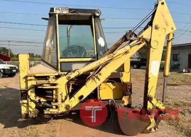 ขายด่วน Caterpillar 428 ตักหน้าขุดหลัง รถสวยเดิม พร้อมใช้ เอกสารเล่มทะเบียน พร้อมขาย195000 ต่อรอง 0890328489