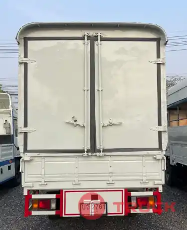 455,000
