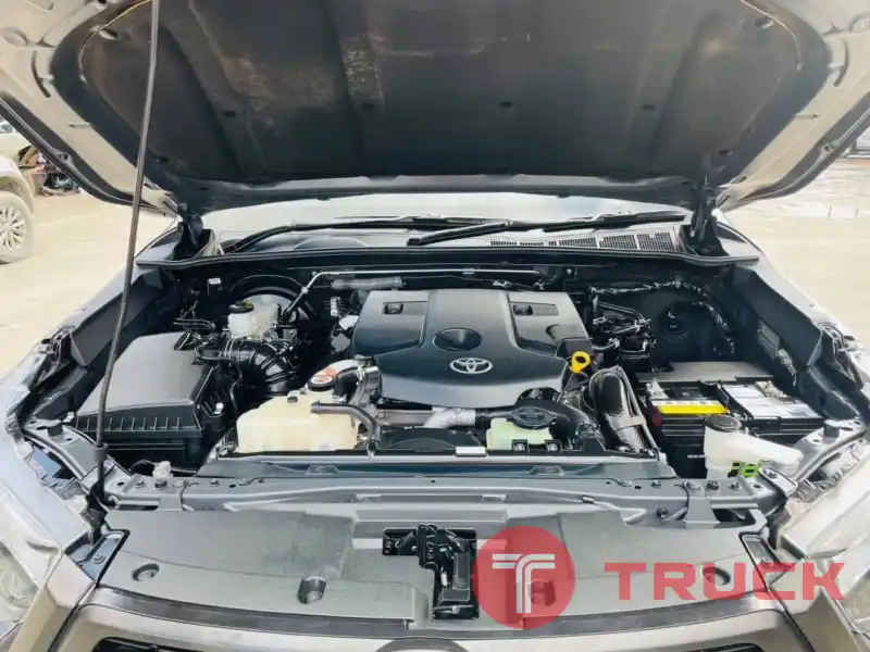 Toyota Hilux Revo Z-Edition ตอนเดียว ปี2020จด2021 เครื่อง2.4 Toyota Hilux Revo Z-Edition ตอนเดียว ปี2020จด2021 เครื่อง2.4