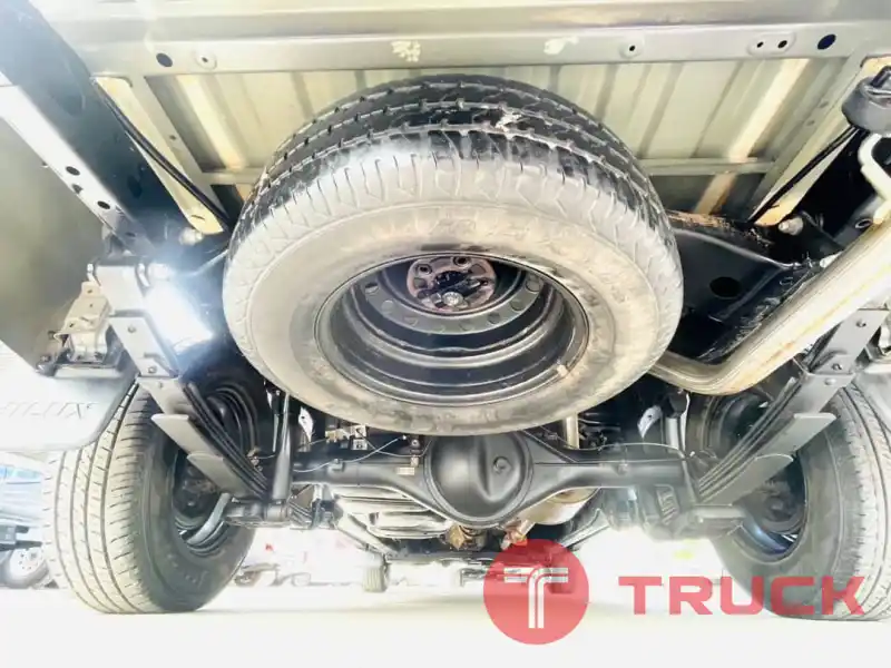 Toyota Hilux Revo Z-Edition ตอนเดียว ปี2020จด2021 เครื่อง2.4 Toyota Hilux Revo Z-Edition ตอนเดียว ปี2020จด2021 เครื่อง2.4