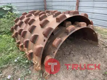 125,000