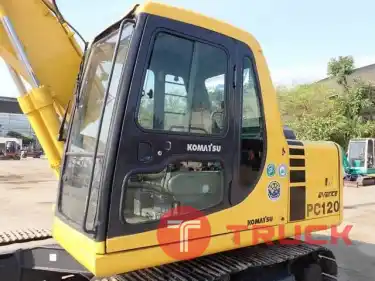 790,000