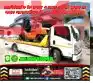 ฟอล์คลิฟท์5ตัน 4ตัน ยกสูง4เมตร งาฮิ้งค์ กระดก เท HINGE TOYOTA ดีเซล มือสองญี่ปุ่น ไม่เคยใช้ในไทยมือสองญี่ปุ่น ไม่เคยใช้ในไทยชมเครื่องจักร โฟล์คลิฟท์ รอก นับ1000รายการจากญี่ปุ่นWWW.PAHOLGROUP.COM
