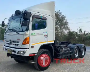 990,000