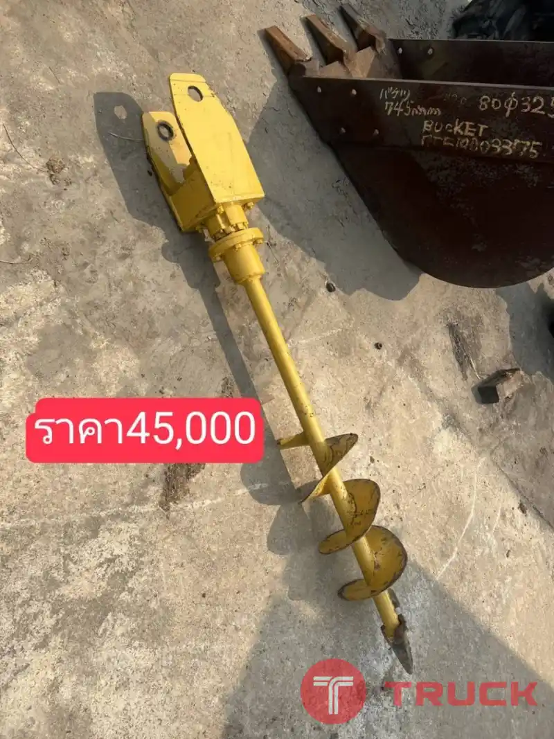 ดอกสว่าน นำเข้าจากญี่ปุ่น สภาพพร้อมใช้งาน โทร 089-0080077,089-0050007,086-0044333,065-8844400 www.sangenjp.com www.nmc99.com ดอกสว่าน นำเข้าจากญี่ปุ่น สภาพพร้อมใช้งาน โทร 089-0080077,089-0050007,086-0044333,065-8844400 www.sangenjp.com www.nmc99.com